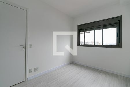 Apartamento para alugar com 67m², 2 quartos e 1 vagaSuíte