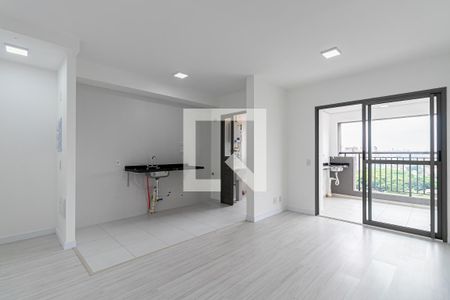 Apartamento para alugar com 67m², 2 quartos e 1 vagaSala / Cozinha