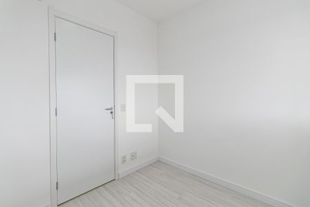 Apartamento para alugar com 67m², 2 quartos e 1 vagaDormitório 2