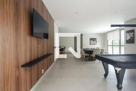 Apartamento para alugar com 67m², 2 quartos e 1 vagaSalão de Jogos