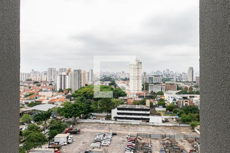 Apartamento para alugar com 67m², 2 quartos e 1 vagaÁrea de Serviço - Vista