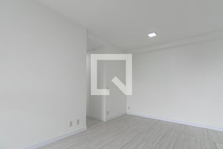 Apartamento para alugar com 67m², 2 quartos e 1 vagaSala / Cozinha
