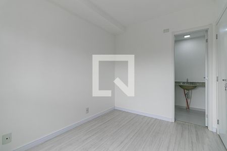 Apartamento para alugar com 67m², 2 quartos e 1 vagaSuíte