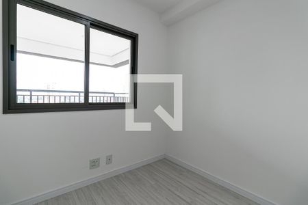 Apartamento para alugar com 67m², 2 quartos e 1 vagaDormitório 2