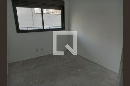 Apartamento à venda com 2 quartos, 71m² em Pompeia, São Paulo