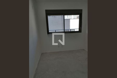 Apartamento à venda com 2 quartos, 71m² em Pompeia, São Paulo