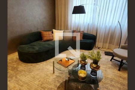 Apartamento à venda com 2 quartos, 71m² em Pompeia, São Paulo