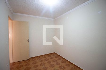 Apartamento à venda com 48m², 3 quartos e 1 vaga Apartamento à venda com 48m², 3 quartos e 1 vagaQuarto 1