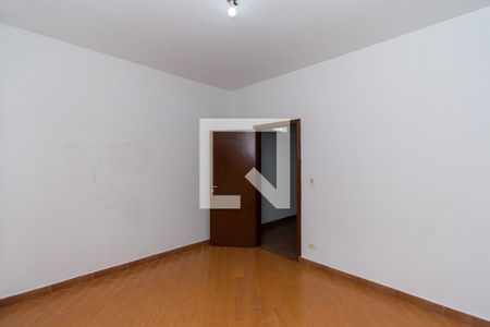 Quarto de casa para alugar com 1 quarto, 65m² em Chácara Belenzinho, São Paulo
