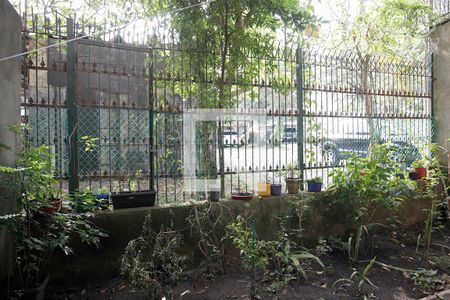 Apartamento à venda com 110m², 3 quartos e sem vagaQuarto 2 Vista