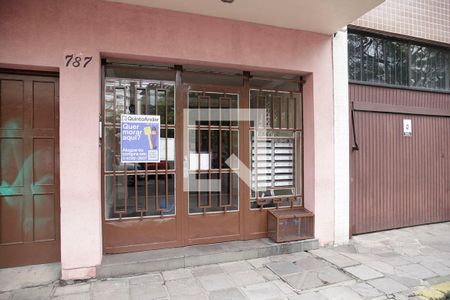 Apartamento à venda com 110m², 3 quartos e sem vagaPlaquinha