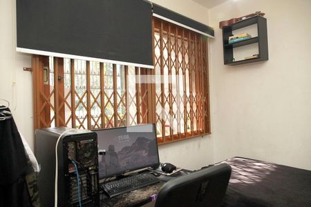 Apartamento à venda com 110m², 3 quartos e sem vagaQuarto 3