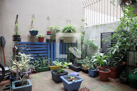 Apartamento à venda com 110m², 3 quartos e sem vagaÁrea de Serviço