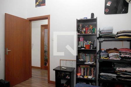 Quarto 1 de apartamento à venda com 3 quartos, 110m² em Centro Histórico, Porto Alegre