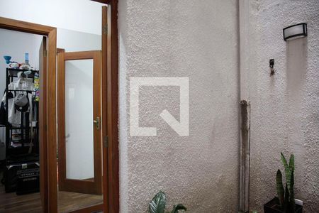 Apartamento à venda com 110m², 3 quartos e sem vagaJardim de Inverno