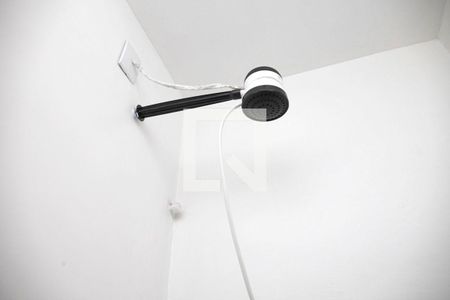 Apartamento à venda com 110m², 3 quartos e sem vagaBanheiro 2