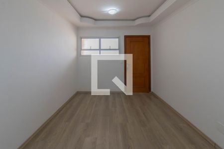 Sala de apartamento para alugar com 2 quartos, 65m² em Gopoúva, Guarulhos