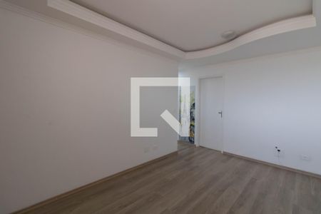 Sala de apartamento para alugar com 2 quartos, 65m² em Gopoúva, Guarulhos