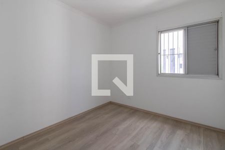 Quarto 1 de apartamento para alugar com 2 quartos, 65m² em Gopoúva, Guarulhos