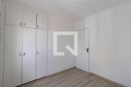 Quarto 1 de apartamento para alugar com 2 quartos, 65m² em Gopoúva, Guarulhos