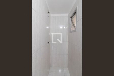 Apartamento para alugar com 65m², 2 quartos e 1 vaga Apartamento para alugar com 65m², 2 quartos e 1 vagaBanheiro