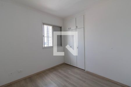 Quarto 1 de apartamento para alugar com 2 quartos, 65m² em Gopoúva, Guarulhos