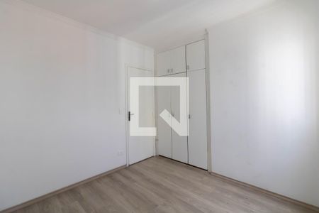 Quarto 2 de apartamento para alugar com 2 quartos, 65m² em Gopoúva, Guarulhos