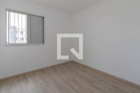 Quarto 2 de apartamento para alugar com 2 quartos, 65m² em Gopoúva, Guarulhos