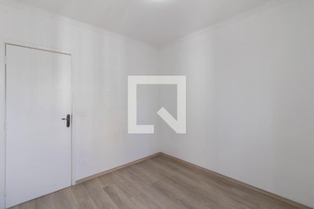Quarto 1 de apartamento para alugar com 2 quartos, 65m² em Gopoúva, Guarulhos
