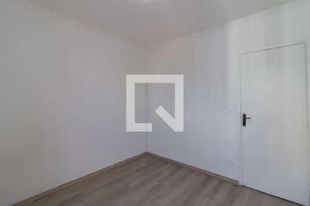 Apartamento para alugar com 65m², 2 quartos e 1 vaga Apartamento para alugar com 65m², 2 quartos e 1 vagaQuarto 2