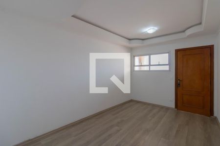 Sala de apartamento para alugar com 2 quartos, 65m² em Gopoúva, Guarulhos