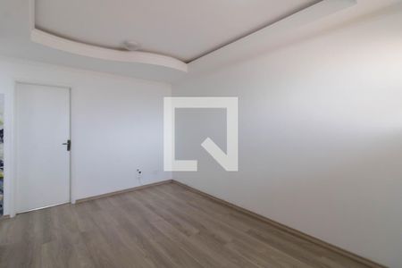 Sala de apartamento para alugar com 2 quartos, 65m² em Gopoúva, Guarulhos