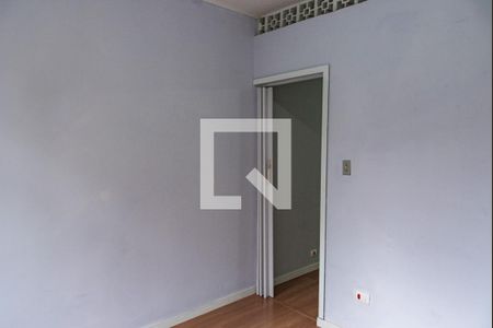 Quarto de apartamento para alugar com 1 quarto, 29m² em Liberdade, São Paulo