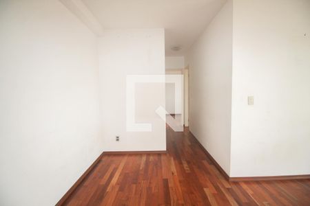 Sala de apartamento para alugar com 2 quartos, 49m² em Vila Paiva, São Paulo