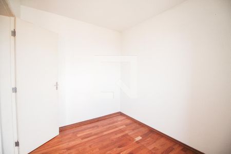 Quarto 1 de apartamento para alugar com 2 quartos, 49m² em Vila Paiva, São Paulo