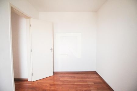 Quarto 1 de apartamento para alugar com 2 quartos, 49m² em Vila Paiva, São Paulo