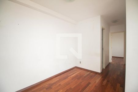 Sala de apartamento para alugar com 2 quartos, 49m² em Vila Paiva, São Paulo