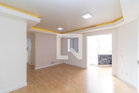 Apartamento para alugar com 2 quartos, 65m² em Vila Prudente, São Paulo