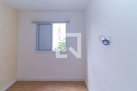 Quarto 2 - Suíte de apartamento para alugar com 2 quartos, 65m² em Vila Prudente, São Paulo