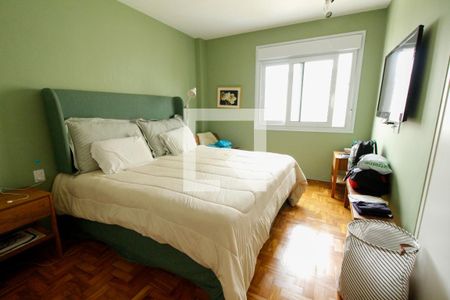 Apartamento à venda com 105m², 2 quartos e 1 vaga Apartamento à venda com 105m², 2 quartos e 1 vagaQuarto 2