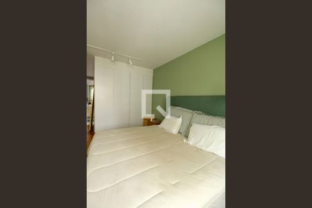 Apartamento à venda com 105m², 2 quartos e 1 vaga Apartamento à venda com 105m², 2 quartos e 1 vagaQuarto 2