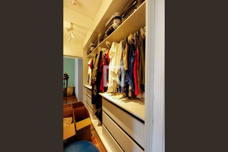 Apartamento à venda com 105m², 2 quartos e 1 vaga Apartamento à venda com 105m², 2 quartos e 1 vagaClosed Quarto 2