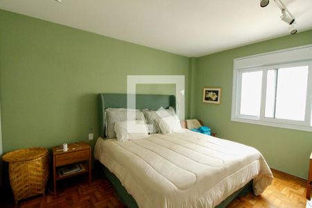 Apartamento à venda com 105m², 2 quartos e 1 vaga Apartamento à venda com 105m², 2 quartos e 1 vagaQuarto 2