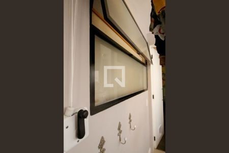 Apartamento à venda com 105m², 2 quartos e 1 vaga Apartamento à venda com 105m², 2 quartos e 1 vagaÁrea de Serviço