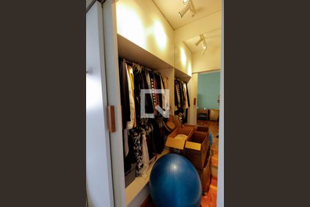 Apartamento à venda com 105m², 2 quartos e 1 vaga Apartamento à venda com 105m², 2 quartos e 1 vagaClosed Quarto 2