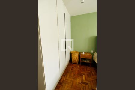 Apartamento à venda com 105m², 2 quartos e 1 vaga Apartamento à venda com 105m², 2 quartos e 1 vagaQuarto 2