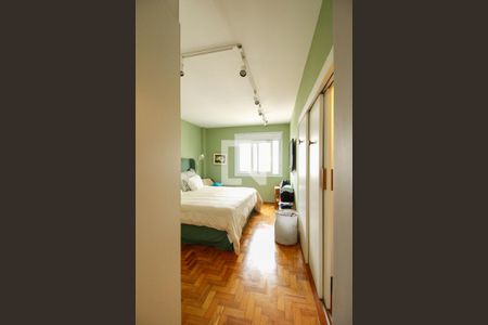 Apartamento à venda com 105m², 2 quartos e 1 vaga Apartamento à venda com 105m², 2 quartos e 1 vagaQuarto 2