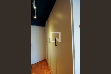 Apartamento à venda com 105m², 2 quartos e 1 vaga Apartamento à venda com 105m², 2 quartos e 1 vagaQuarto 1