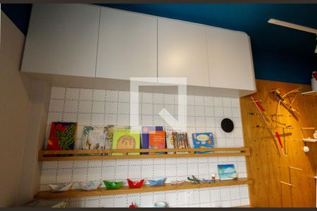 Apartamento à venda com 105m², 2 quartos e 1 vaga Apartamento à venda com 105m², 2 quartos e 1 vagaQuarto 1