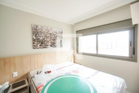 Apartamento para alugar com 113m², 3 quartos e 2 vagas Apartamento para alugar com 113m², 3 quartos e 2 vagasSuíte 03